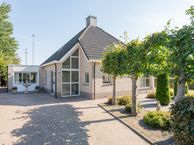 De Meidoorn 5, 7958 NB Koekange