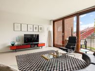 Lampenistenstraat 7 *, 1019 TH Amsterdam