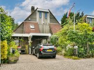 Houtwijkerveld 2, 2131 ME Hoofddorp