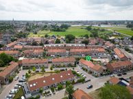 Magnoliaplein 18, 8271 VS IJsselmuiden