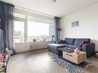 Planetenlaan 327, 9742 HL Groningen