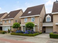 Burcht 51, 5509 NR Veldhoven