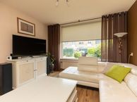 Walmolen 30, 3352 AN Papendrecht