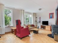 Ko Arnoldistraat 9, 7558 TX Hengelo (OV)