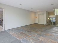 Maassluisstraat 15, 1062 GA Amsterdam