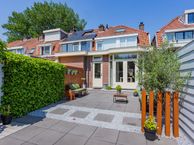 Nicolaes Maesstraat 15, 1506 LB Zaandam