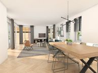 Vreedenburghstraat 2, 2231 ET Rijnsburg