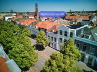 Badhuisstraat 40, 4381 LT Vlissingen