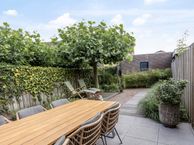 Egge 4, 3781 CJ Voorthuizen