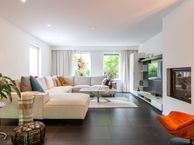 Henry Moorestraat 82, 1328 LX Almere