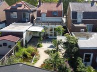 Heiligestraat 70, 4001 DN Tiel