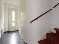 Pelmolen 7, 2614 LL Delft