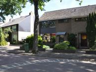 Lijsterlaan 18, 2172 JW Sassenheim