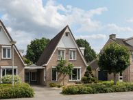 Tichelveld 13, 6031 GN Nederweert