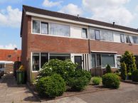 Spoetnikstraat 71, 9665 GB Oude Pekela