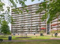 Schubertplein 137, 3122 NH Schiedam