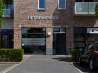 Nieuwmarkt 83, 7131 LJ Lichtenvoorde