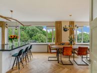 Statenweg 134 A, 3039 JM Rotterdam