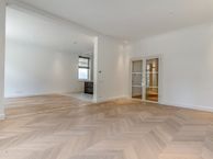 Jacob Obrechtstraat 62 H, 1071 KN Amsterdam