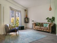 Zeeweg 67, 2225 DB Katwijk (ZH)