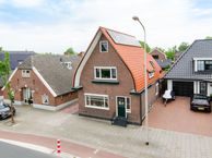 Holterstraatweg 27 a, 7462 TS Rijssen