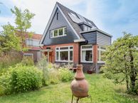 Oude Bergerweg 32 *, 1862 KM Bergen (NH)