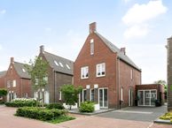 Meester de Weertstraat 14, 5688 KZ Oirschot