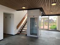 Julianalaan 15 B2, 6042 JD Roermond