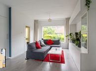 Oranjelaan 35, 3135 ZL Vlaardingen