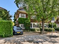 Kruisweg 919, 2132 CC Hoofddorp