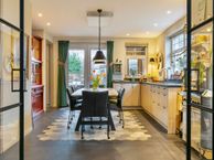 Reigersweg 29, 7331 DM Apeldoorn