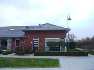 Woudseweg 20, 3772 TG Barneveld