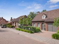 Polenstraat 25, 4567 AZ Clinge