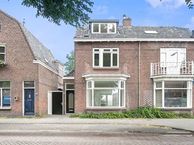 Burgemeester Martenssingel 80, 2806 CX Gouda