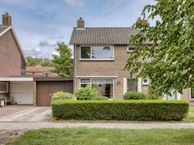 Secretaris Haitsmalaan 26, 8701 AZ Bolsward