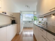 Tulpentuin 33, 2272 BM Voorburg