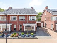 De Duus 6, 7631 LA Ootmarsum