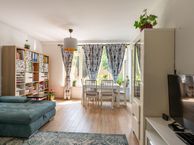 Faassenplein 38, 3123 NK Schiedam