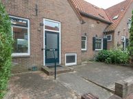 Koopweg 54, 1402 PE Bussum