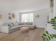 Normandiëstraat 9, 6137 JK Sittard