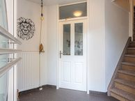 Mozartstraat 31, 6371 LS Landgraaf