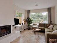 Johannaweg 7, 7555 CM Hengelo (OV)