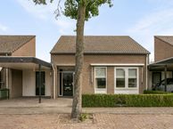 Holenweg 16, 5087 CN Diessen