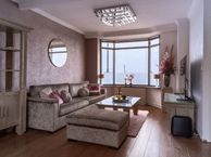 Kerkbuurt 70, 3354 XL Papendrecht