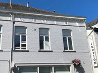 Minderbroederssingel 667, 6041 KH Roermond