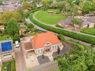 Marculphusstraat 2 B, 6013 RJ Hunsel