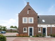 Drieloper 19, 5674 DD Nuenen