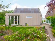 Zandvaart 80, 1764 NV Breezand