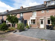 Rosmolenstraat 34, 3833 KG Leusden