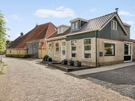 Kolfbaan 3, 8451 CC Oudeschoot